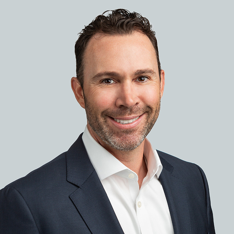 Photo of scott-baumgarten