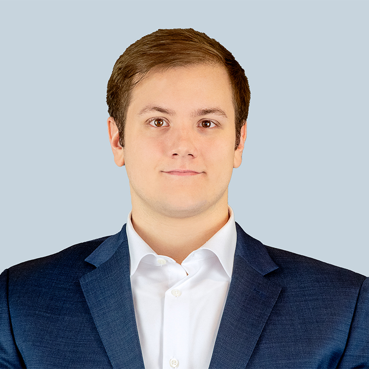 Photo of scott-dooley