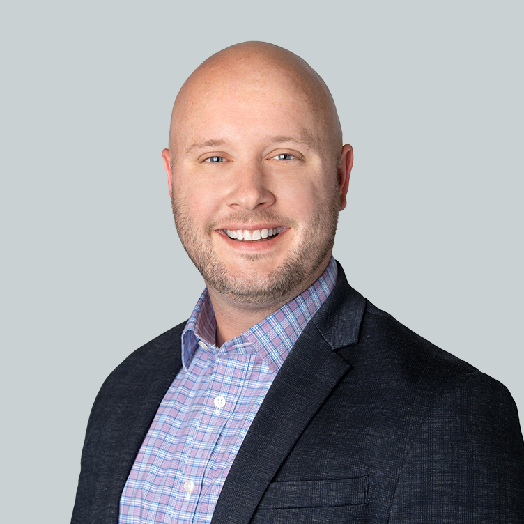 Photo of scott-miller2