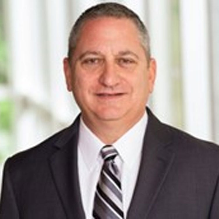 Photo of scott-solomon