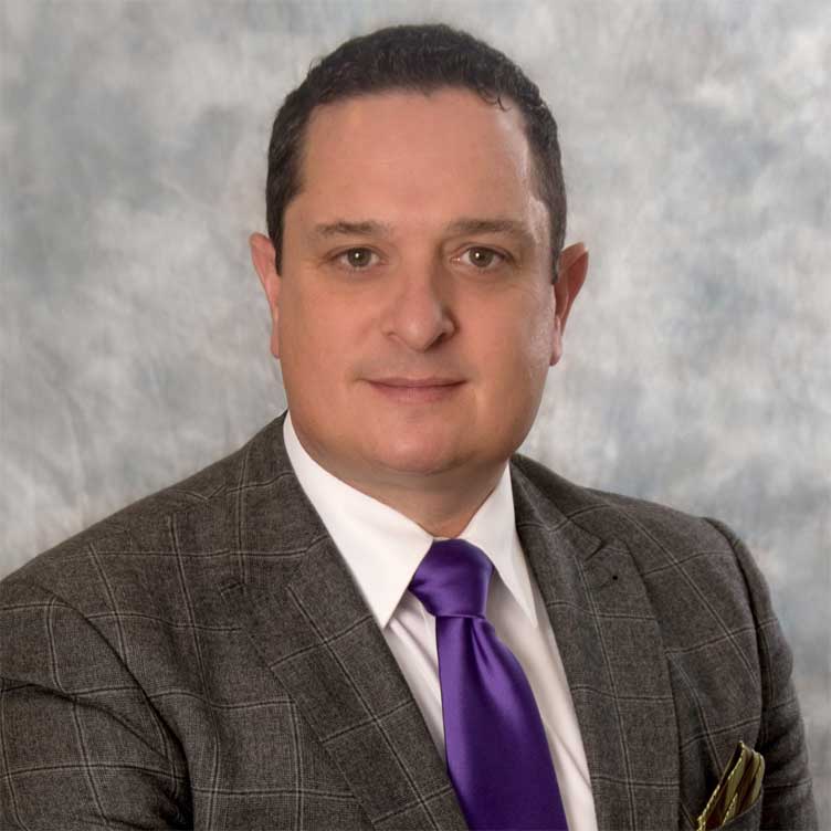 Photo of sean-sargeant