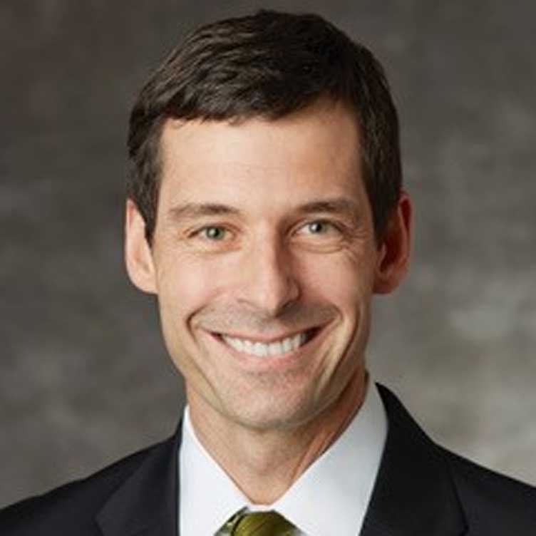 Photo of sean-turley