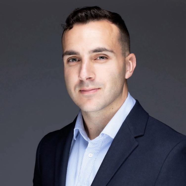 Photo of sean-walsh