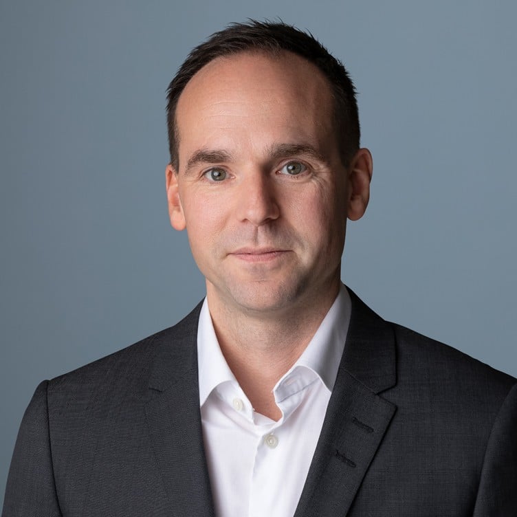 Foto av Sebastian Hamlund