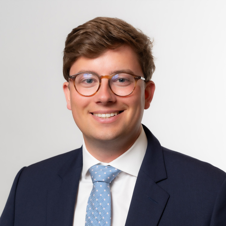 Photo of Sebastien Dierickx