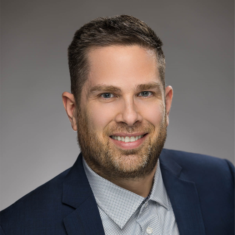 Photo of shane-smith