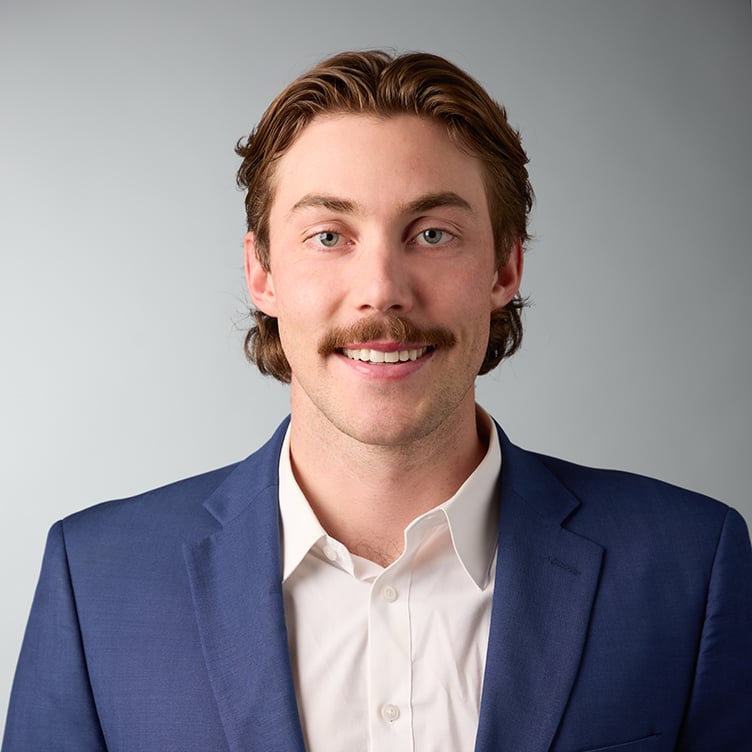 Photo of shane-forker