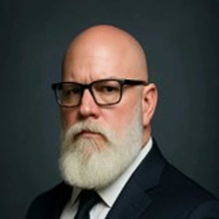 Photo of shane-lovelady