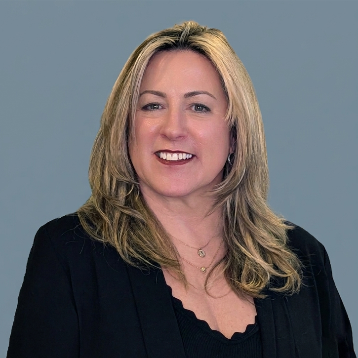 Photo of sharon-holmstrom