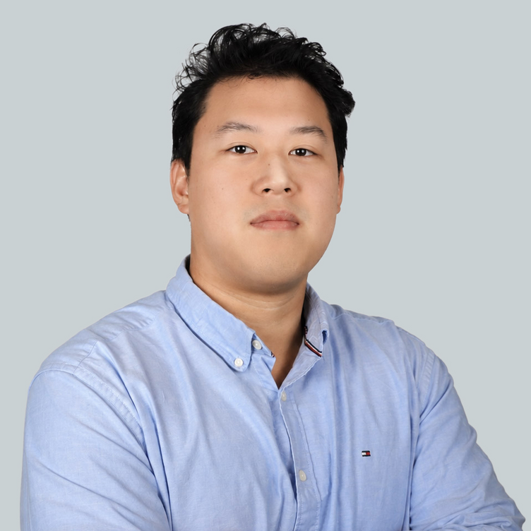 Photo of shawn-lin