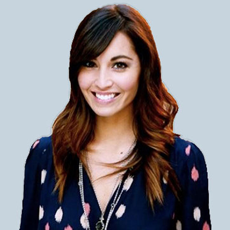 Photo of Shelby Olear