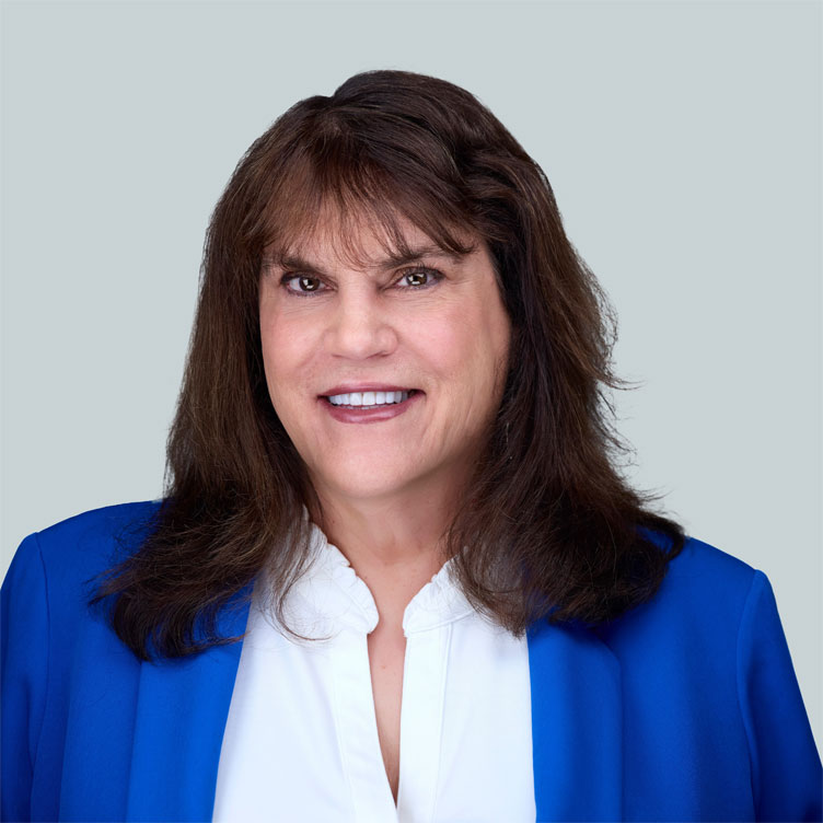 Photo of sheral-litell