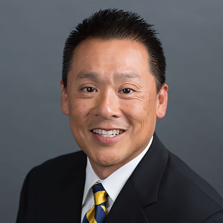 Photo of sherman-chan