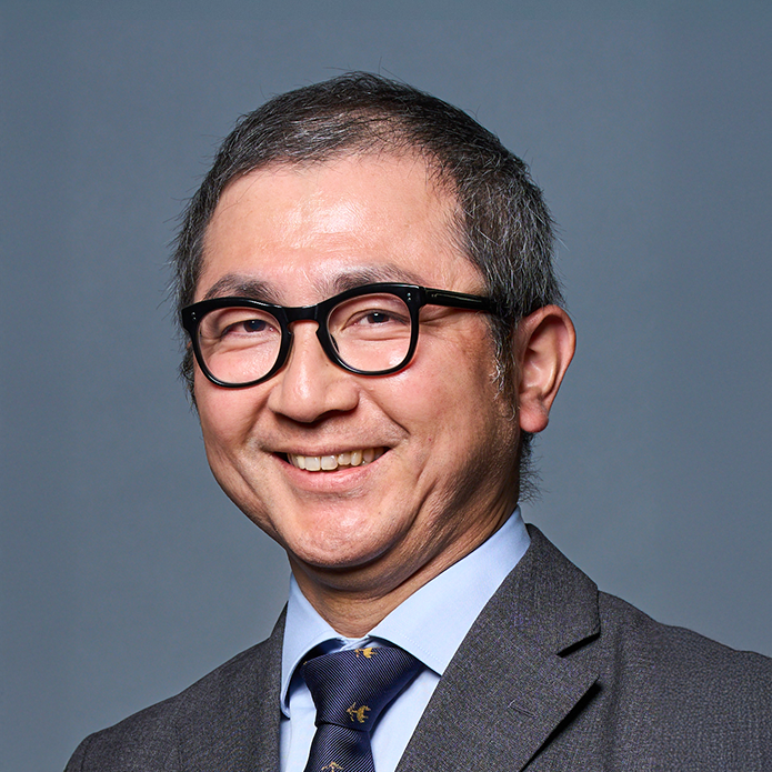 の写真 梶川 真弥