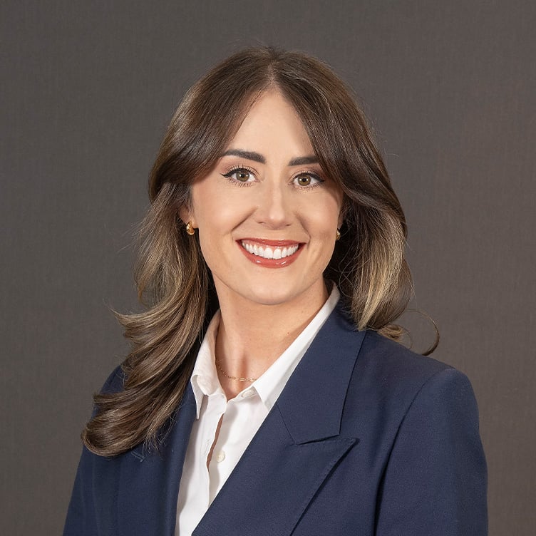 Photo of shona-martinez