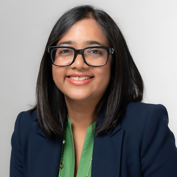 Photo of shweta-sharma