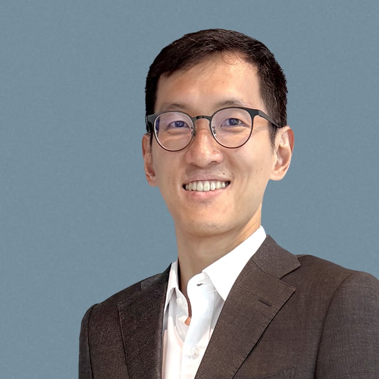 Photo of siang-ee-lim