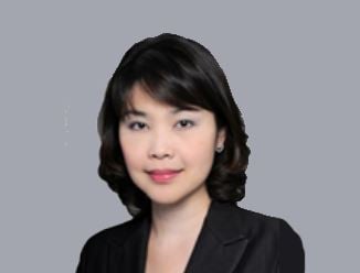 Photo of silvia-ang