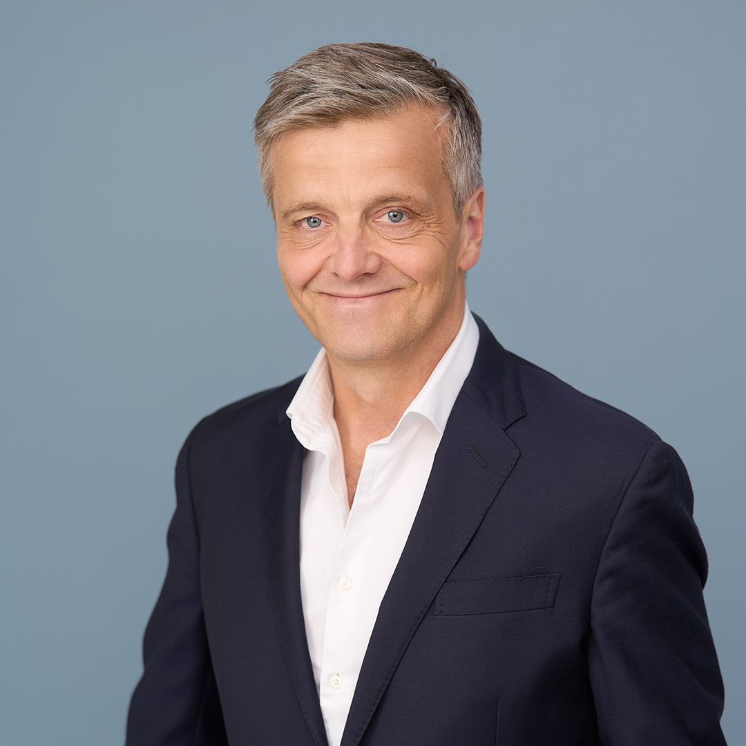 Bilde av Simen Torgersen