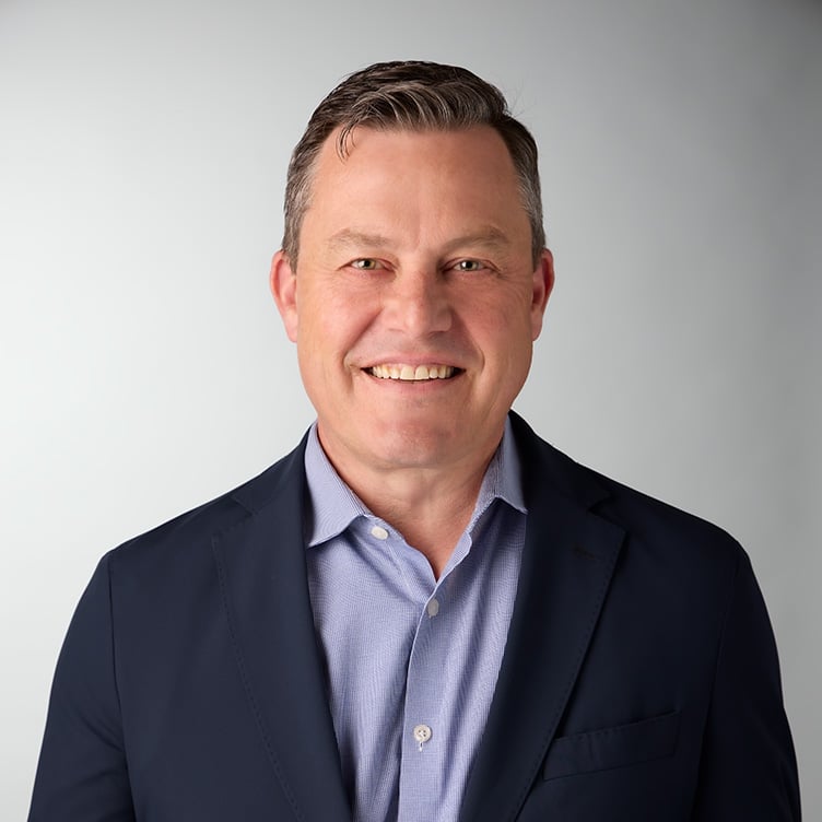 Photo of Simon Clark