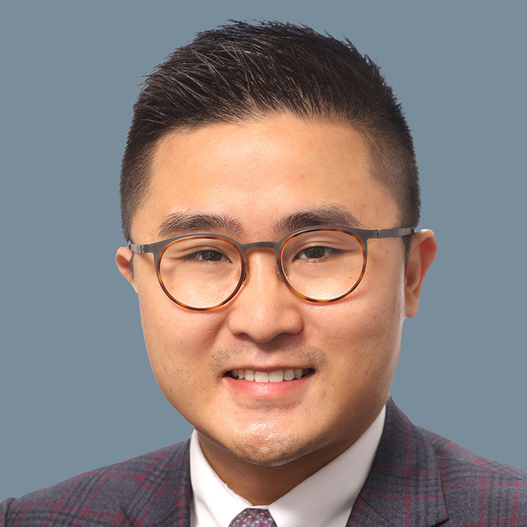 Photo of simon-yu