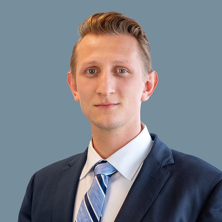 Photo of Skye Harter