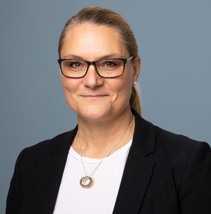 Foto av Sophia Tonne