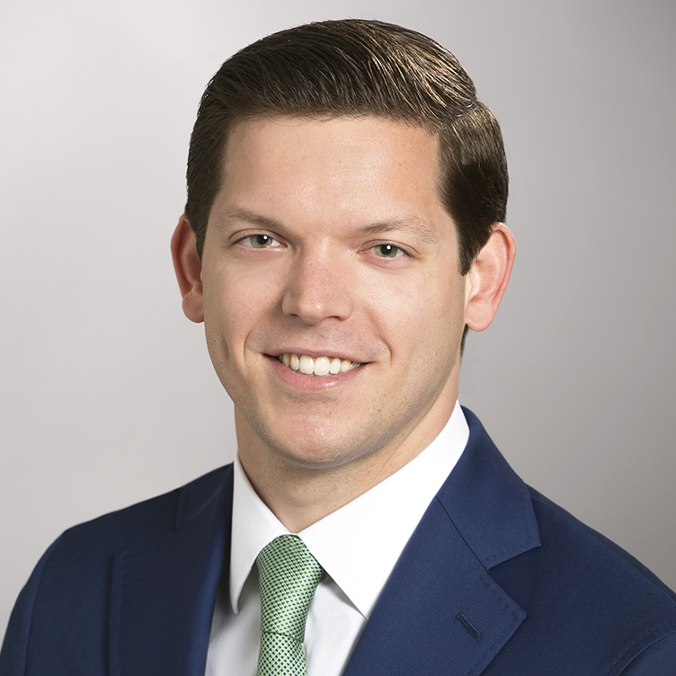 Photo of spencer-hawkins