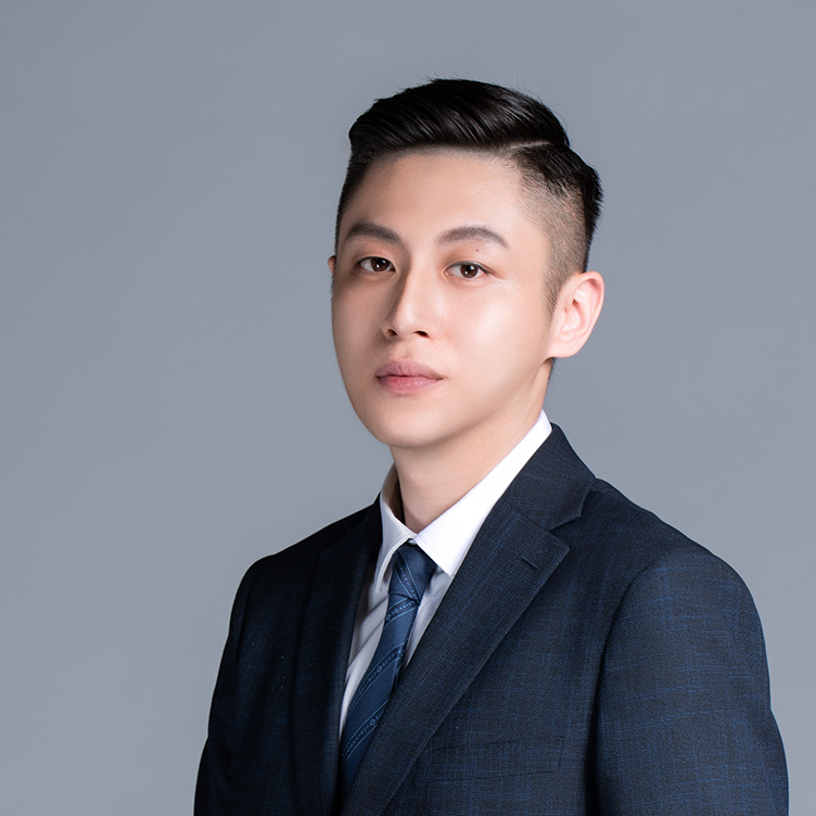 的照片 spencer-liu