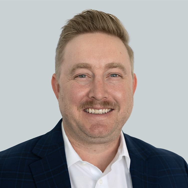 Photo of spencer-sheets