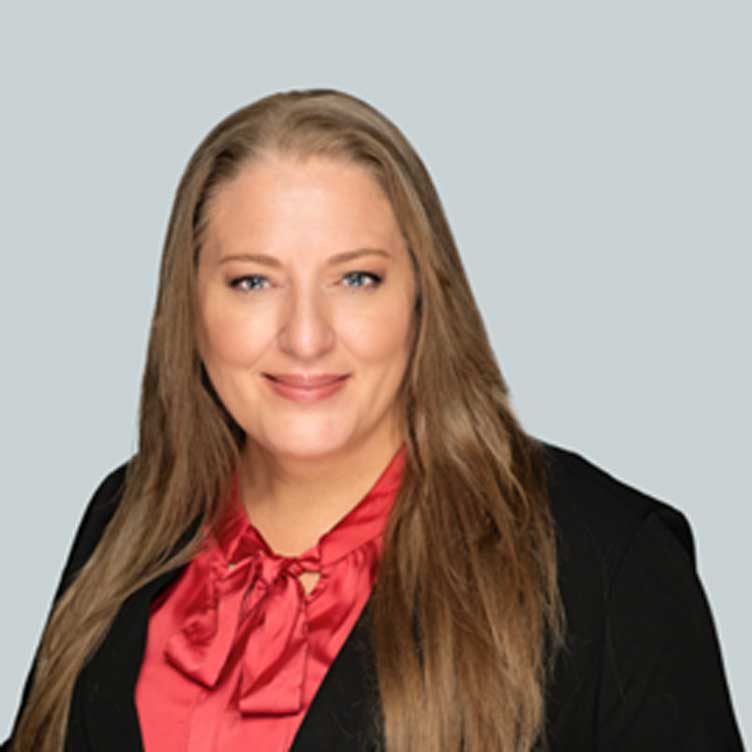 Photo of steph-smith