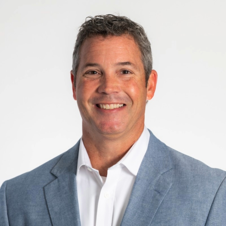 Photo of stephen-campbell