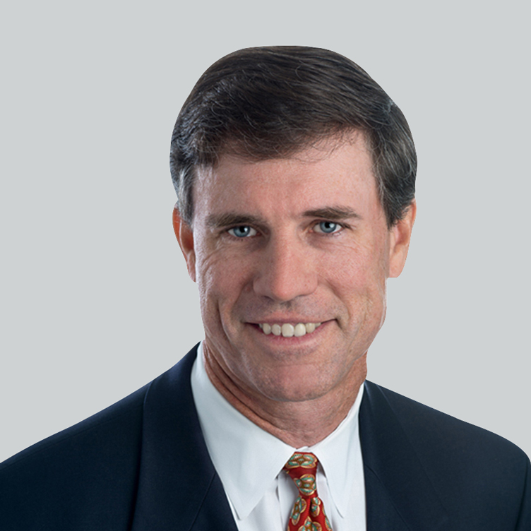 Photo of stephen-olvany