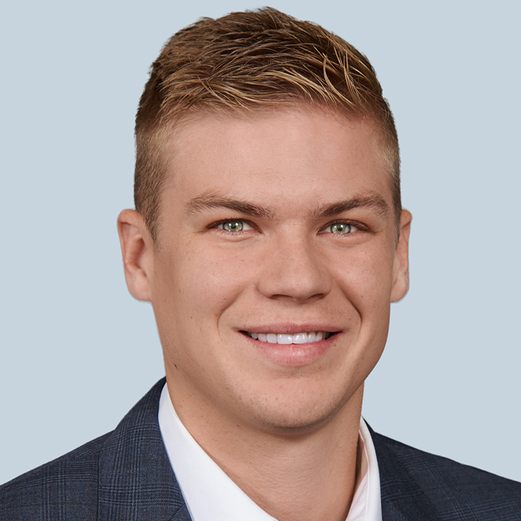 Photo of sterling-weatherbie