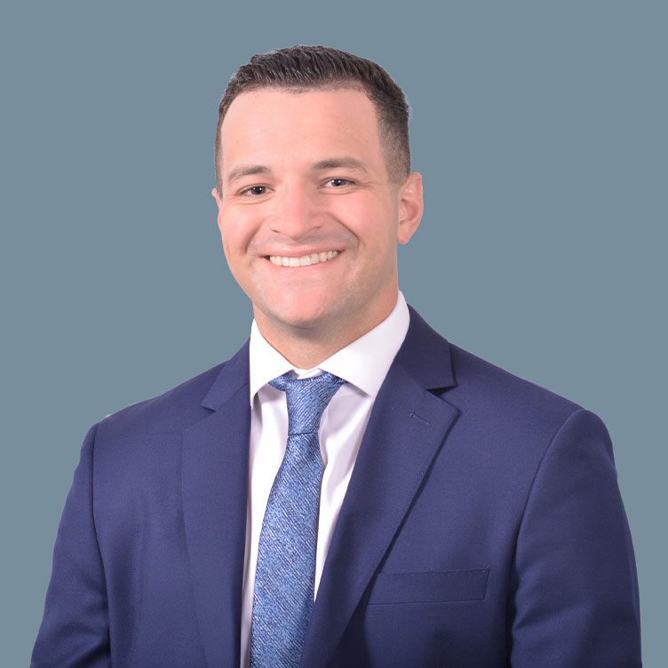 Photo of steve-hanscom