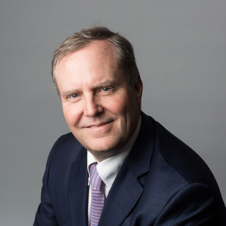 Steve Roth Cbre Steve Preston | CBRE Singapore