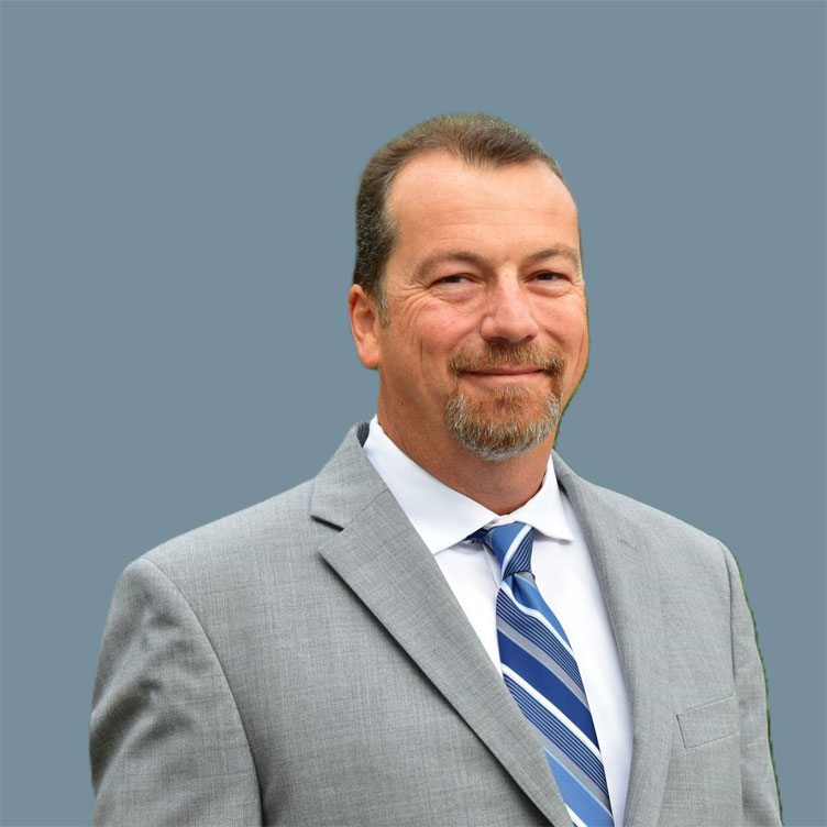 Steve Roth Cbre Steve Wood | CBRE