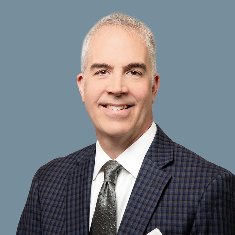 Photo of steve-lazarides
