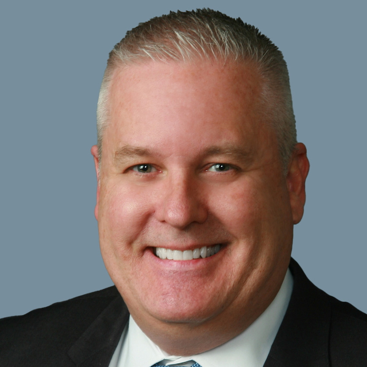 Photo of steven-lewallen