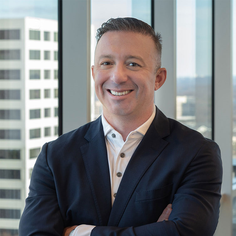 Photo of stuart-dyer