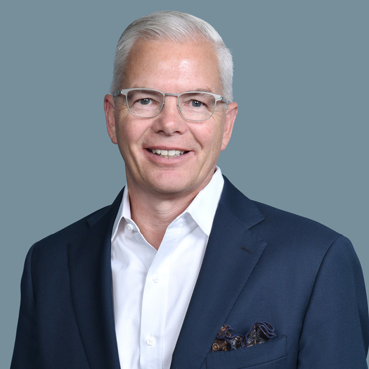 Stuart Graham Braid Stuart Graham | CBRE