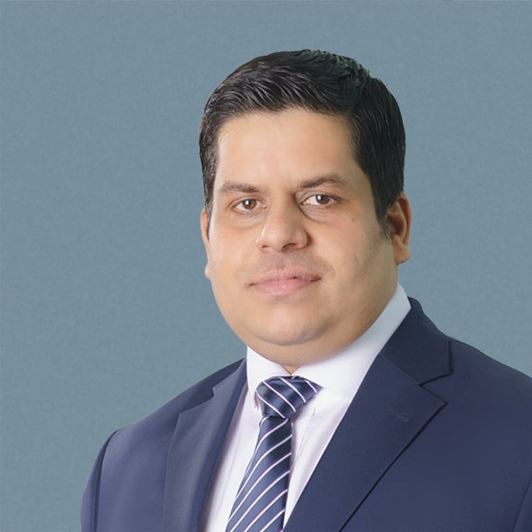 Photo of sumit-mukherjee