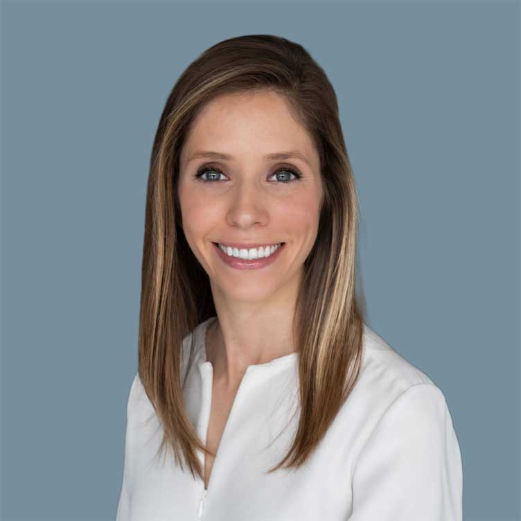 Photo of susan-haysom