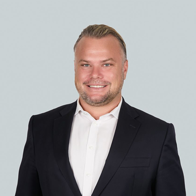 Photo of todd-svanberg