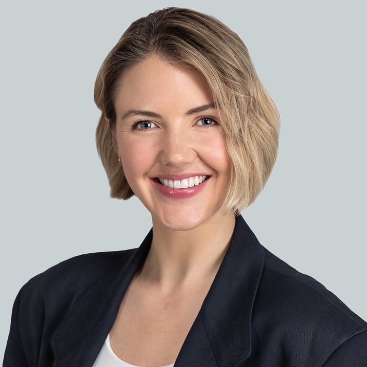 Photo of sydney-graham