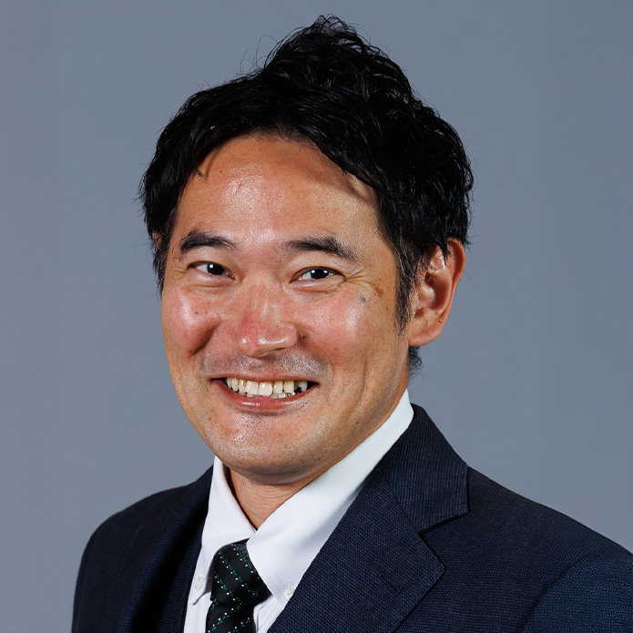 の写真 松田 賢志