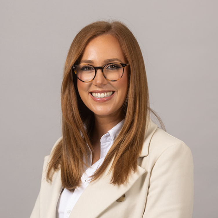 Photo of Tamara Lamb