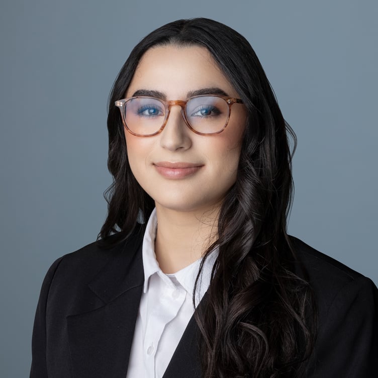 Foto av Tanja Mahmoudkhan