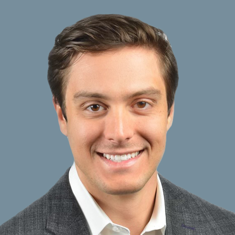 Terry Ferrando Tanner Ferrandi | CBRE