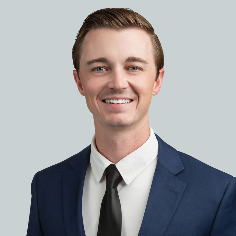 Photo of tanner-ramsay